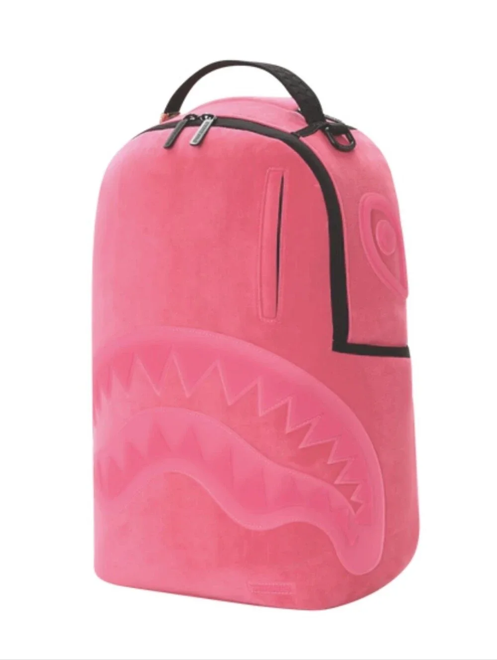 Sprayground Shinobi Sharks In Paris Backpack